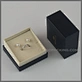 custom pendant box