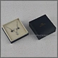 universal jewelry box