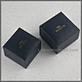 universal jewelry box