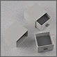 jewellery boxes cardboard