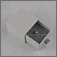 drawer ring box