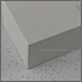 jewellery boxes cardboard