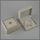 paper bangle box
