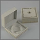bangle box