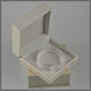 bangle box
