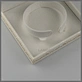 bangle box with logo