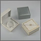 bangle box