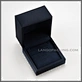 box for luxury ring