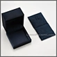 box for diamond earring