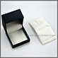 diamond earring box
