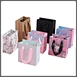 paper jewellery bag