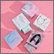 paper jewellery bag