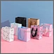 paper jewellery bag