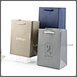 card paper bag