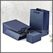 card paper bag