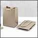 card paper bag