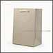card paper bag