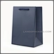 card paper bag