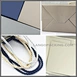 card paper bag