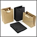 paper tote bag