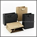 paper tote bag