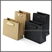 paper tote bag