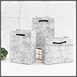 fashion paper bag