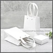 bag for jewellery box