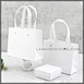 bag for jewellery box