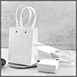 bag for jewellery box