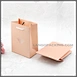 brown paper bag