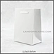 cheap paper bag