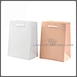 cheap paper bag