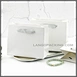 white card paper bag
