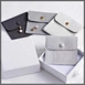 box and pouch
