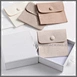 box and pouch