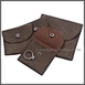 box and pouch