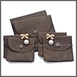 cutom jewelry pouch