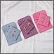 pendant pouch