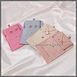 pendant pouch