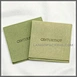 customized jewelry pouch