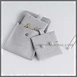 microfibre pouch