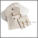 creative jewellery pouch