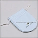 round bottom pouch