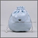 round bottom pouch