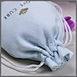 round bottom pouch