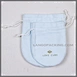 round bottom pouch