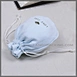 round bottom pouch