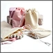 packaging pouch