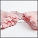 packaging pouch